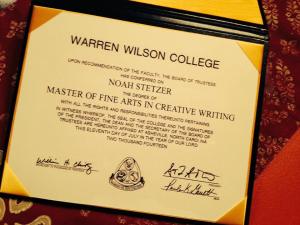 10404219_728011917255375_2303000729729808385_n