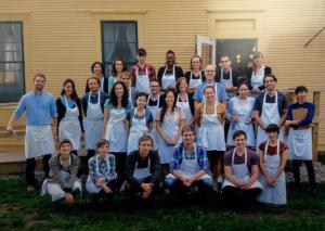 10568887_10104562079502969_6149275118090634510_n