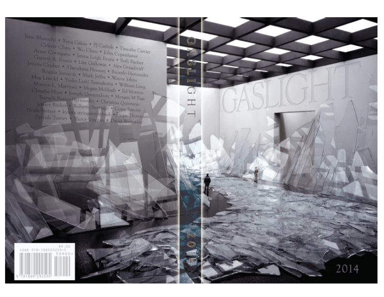 Screenshot 2015-07-27 11.55.12