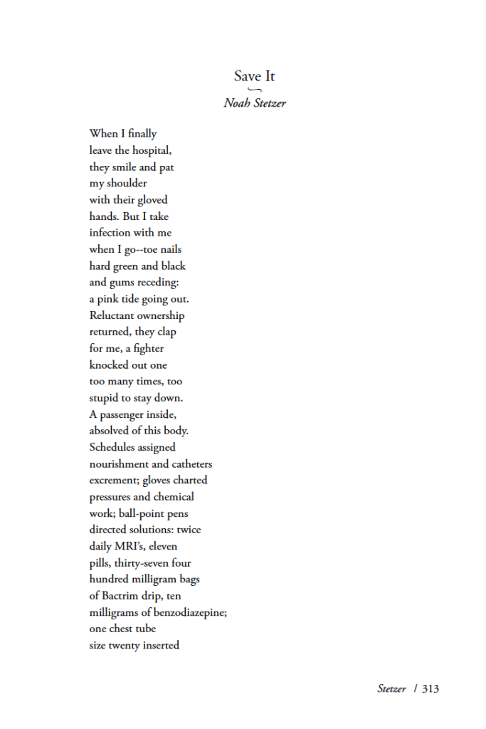 Screenshot 2015-07-27 11.56.58