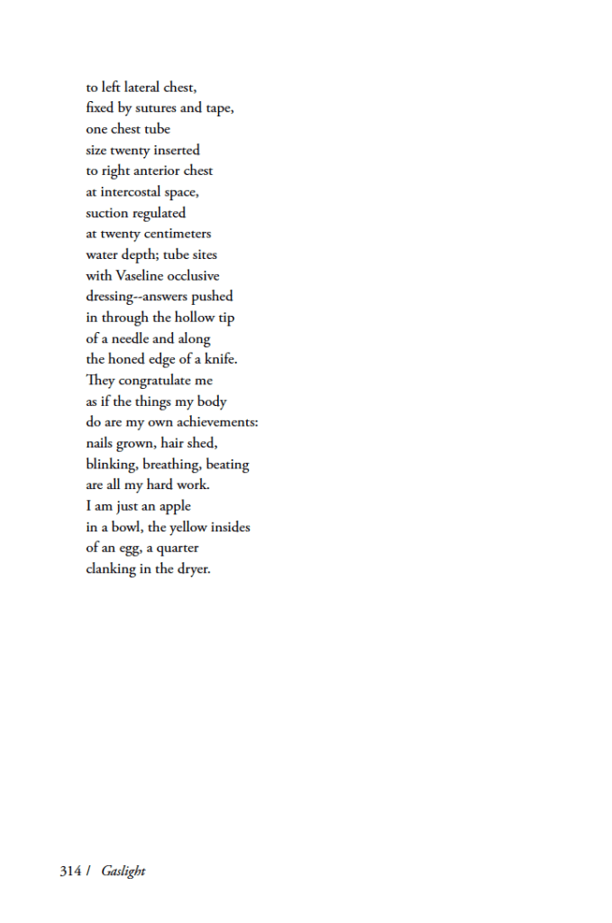 Screenshot 2015-07-27 11.57.12