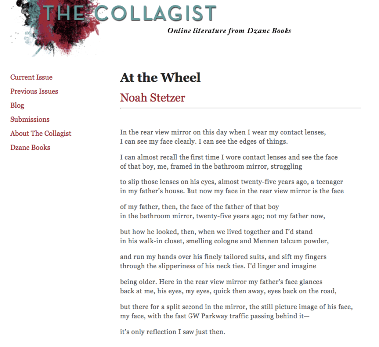 Screenshot 2015-09-15 06.22.19