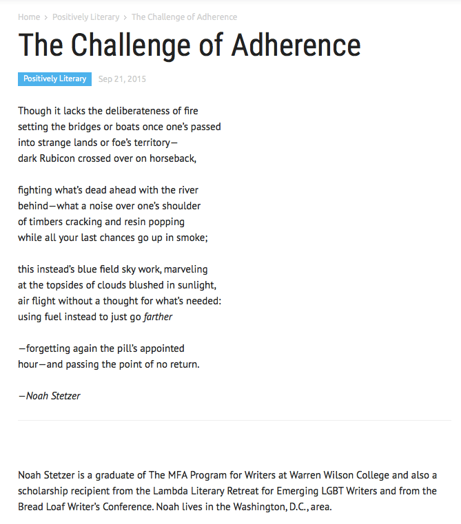 Screenshot 2015-09-22 07.36.04