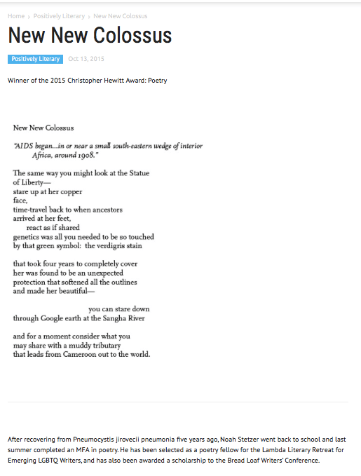 Screenshot 2015-10-13 20.12.53