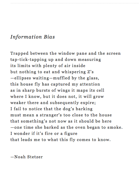 Screenshot 2015-11-01 15.04.09