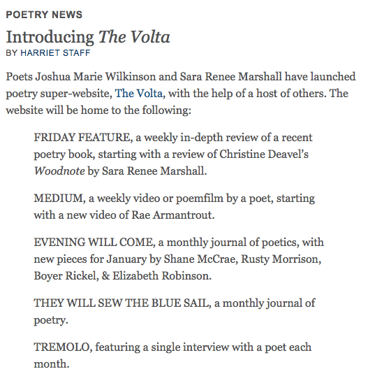 Screenshot 2015-11-02 09.40.05