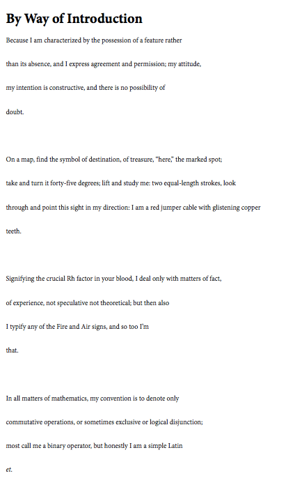 Screenshot 2016-03-15 14.00.04