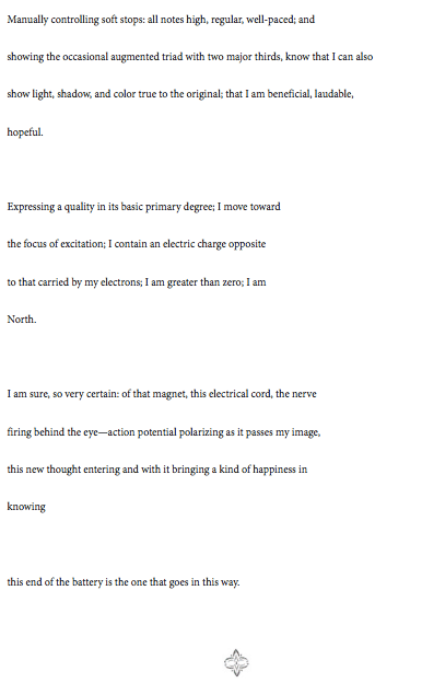 Screenshot 2016-03-15 14.00.19