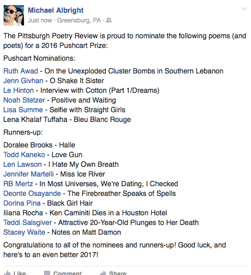 screenshot-2016-11-28-07-52-37