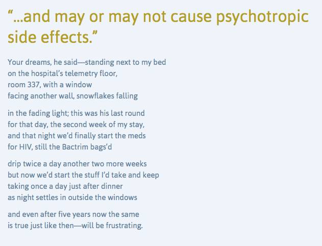 Screenshot 2016-04-01 10.37.02