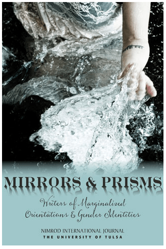 Screenshot 2016-04-29 06.16.20