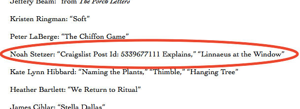 Screenshot 2016-04-29 06.19.16