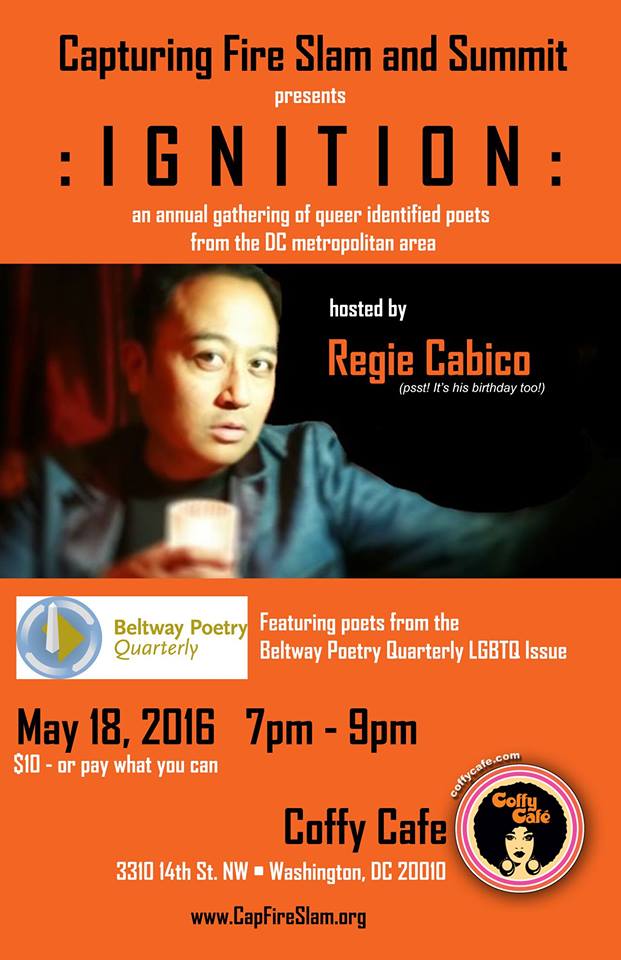 13226827_861024037336873_1787825077325502422_n