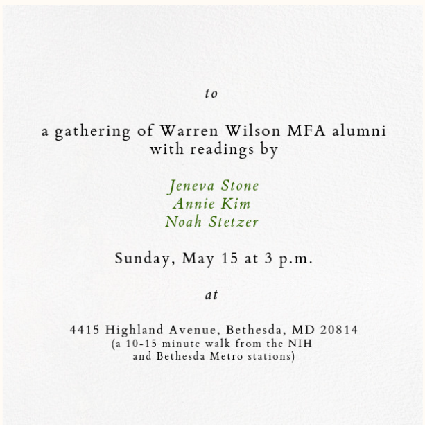 Screenshot 2016-05-14 11.28.05