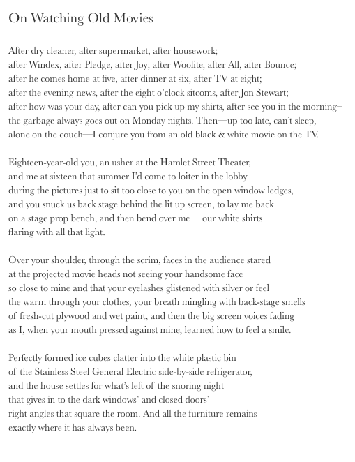 Screen Shot 2016-07-25 at 5.34.03 AM