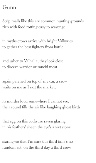 Screen Shot 2016-07-25 at 5.34.21 AM