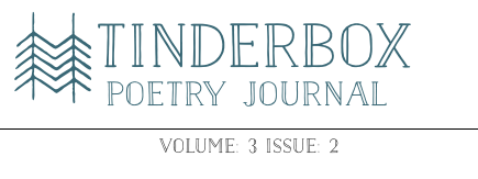 Screen Shot 2016-07-25 at 5.34.49 AM