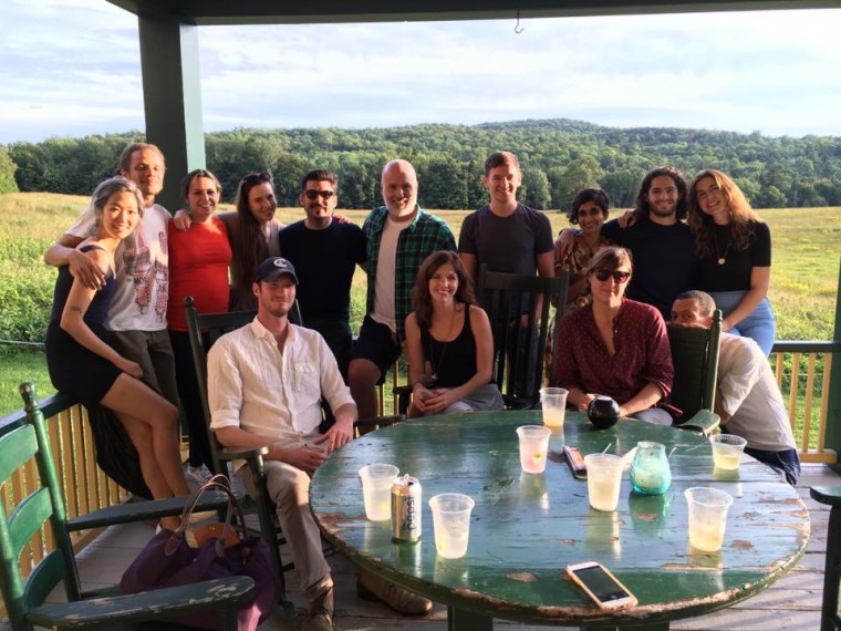 13903325_10107528101396319_37395117967411035_n