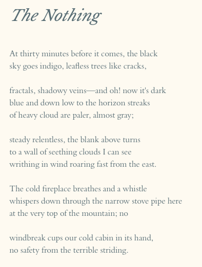 screenshot-2016-10-18-09-01-23