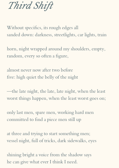 screenshot-2016-10-18-09-01-38