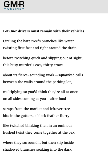 screenshot-2016-11-30-14-00-40