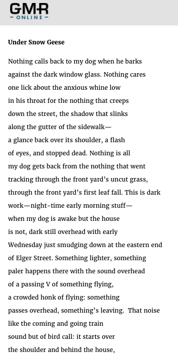 screenshot-2016-11-30-14-01-40