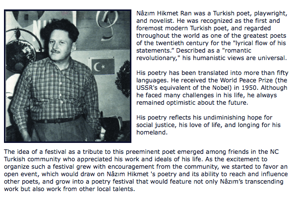 screenshot-2017-03-04-13-54-51