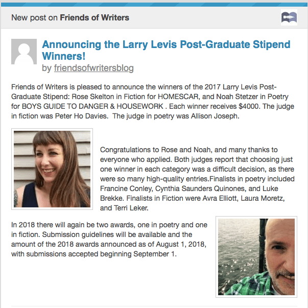 Screenshot 2017-12-29 11.57.30