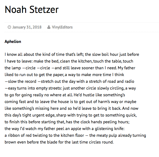 Screenshot 2018-02-02 06.58.13