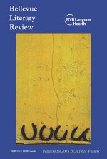 BLR V18N1 - COVER front 500