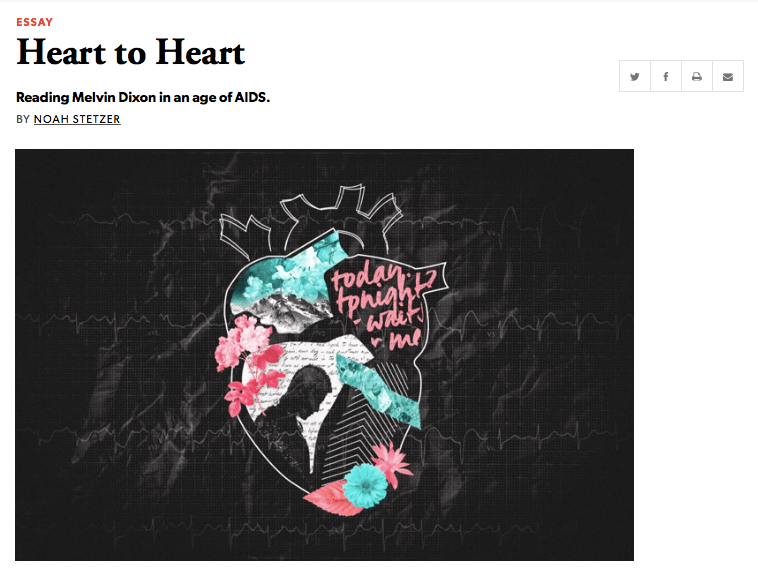 Screenshot 2018-06-05 06.19.44