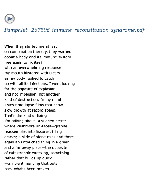 Screenshot 2020-07-23 14.59.23