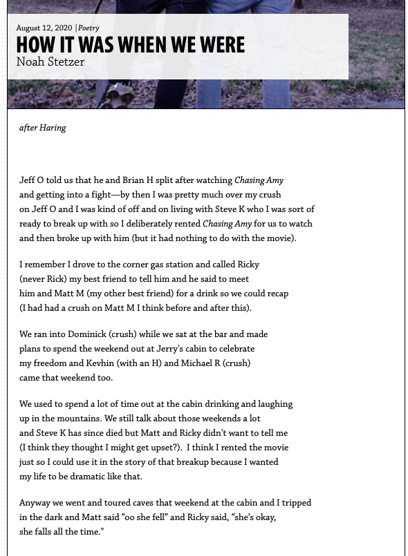 Screen Shot 2020-08-17 at 9.33.03 AM